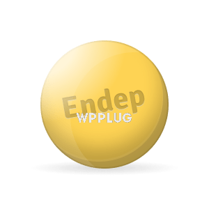 Endep