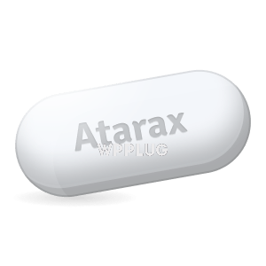 Atarax
