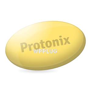 Protonix
